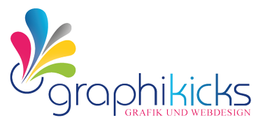 graphikicks Isabel Nimmerfroh